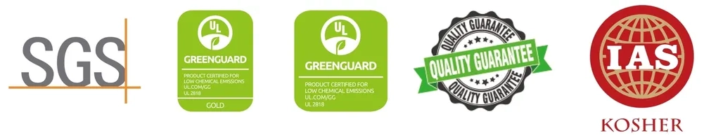 rsw_1249h_200cg_true